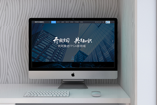 �ϰ�֪ʶ�����